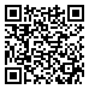  Авторизоваться через Telegram-бота 